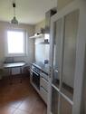 Foto - 3 Zimmer Etagenwohnung in Darmstadt