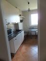 Foto - Etagenwohnung in Darmstadt zum Kaufen