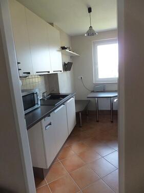 Foto - Etagenwohnung in Darmstadt zum Kaufen