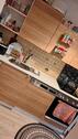 Foto - Etagenwohnung in Zell am Main zur Miete