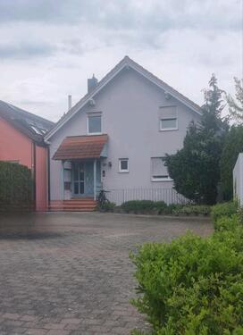 Foto - In Würzburg. Privatverkauf. Schöne 1-Ziimmer Wohnung.
