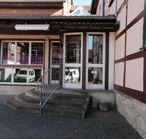 Pflegeimmobilie Betreutes Wohnen Wohngemeinschaften - Göttingen Oststadt