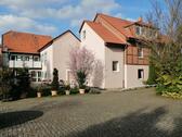 Foto - 20 Zimmer Mehrfamilienhaus, Wohnhaus zum Kaufen in Göttingen
