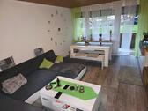 Foto - 3 Zimmer Wohnung - 225.000,00&nbsp;EUR Kaufpreis, ca.&nbsp; 65,00&nbsp;m&sup2;