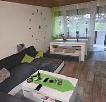 3 Zimmer Wohnung - 225.000,00&nbsp;EUR Kaufpreis, ca.&nbsp; 65,00&nbsp;m&sup2; in Backnang (PLZ: 71522)