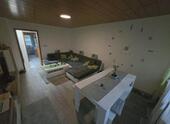 Foto - 3 Zimmer Erdgeschoßwohnung in Backnang