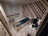 Foto - Erdgeschoßwohnung in Backnang zum Kaufen