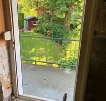 Eigentumswohnung in bester Lage am Rande der Lenneper Altstadt - Remscheid Gemarkung Bergisch Born Eigentumswohnung in bester Lage am Rande der Lenneper Altstadt - Remscheid Gemarkung Bergisch Born
