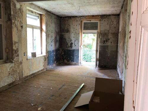 Foto - 2.5 Zimmer Etagenwohnung zum Kaufen in Remscheid