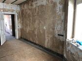 Foto - Etagenwohnung in Remscheid zum Kaufen