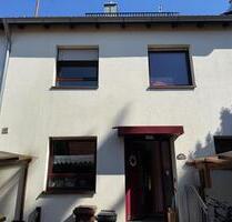 Reihenmittelhaus mit Garage+Stpl provisionsfrei in 86356 Steppach - Neusäß