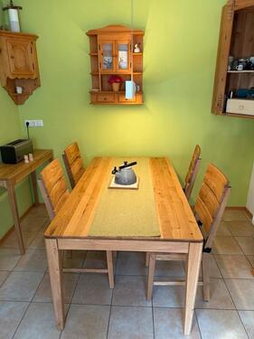 Foto - 6 Zimmer Reihenhaus in Neusäß