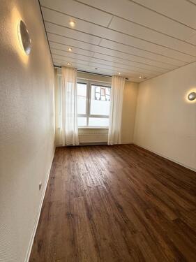 Foto - andere in Unna