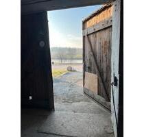 Lagerhalle Garage Halle Lager - 500,00 EUR Kaltmiete, ca.  2,00 m² in Plauen (PLZ: 08527) Altstadt