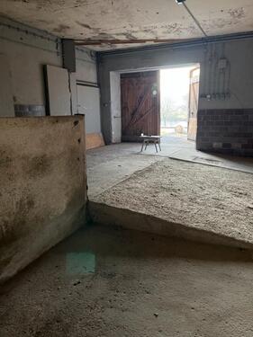 Foto - andere zur Miete in Plauen
