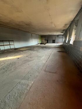 Foto - andere in Plauen