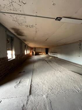Foto - andere in Plauen zur Miete