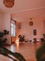 Foto - andere in Recklinghausen