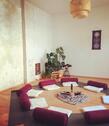 Foto - andere in Recklinghausen zur Miete