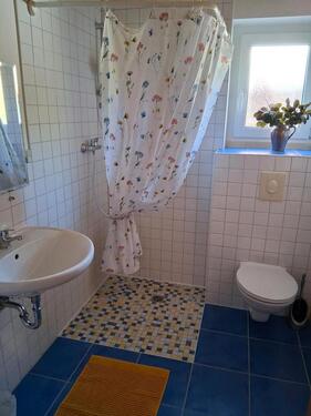 Foto - andere zur Miete in Salem