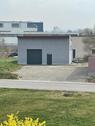 Foto - Gewerbehalle zu vermieten. - 1.200,00 EUR Kaltmiete,