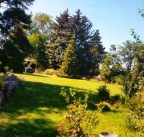 EFH in Gotha - 360.000,00 EUR Kaufpreis, in Gotha (PLZ: 99867)