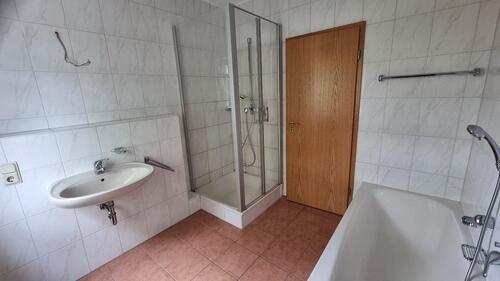 Foto - Etagenwohnung zur Miete in Osann-Monzel