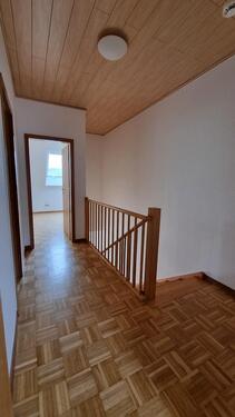 Foto - Etagenwohnung in Osann-Monzel zur Miete