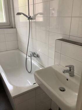 Foto - Etagenwohnung in Berlin zur Miete