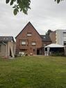 Foto - Einfamilienhaus zum Kaufen in Kerpen
