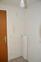 Foto - 2,5 Zimmer Wohnung in Albstadt-Onstmettingen zu vermieter