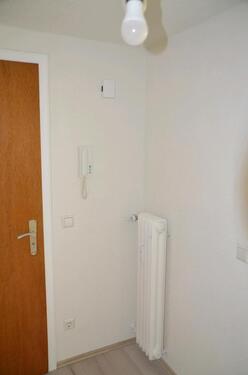 Foto - 2,5 Zimmer Wohnung in Albstadt-Onstmettingen zu vermieter