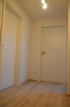 Foto - Etagenwohnung zur Miete in Albstadt
