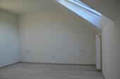 Foto - Etagenwohnung in Albstadt