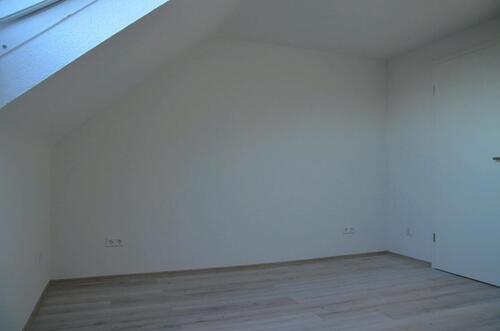 Foto - Etagenwohnung in Albstadt zur Miete