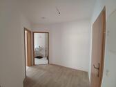 Foto - Etagenwohnung in Zwickau