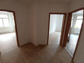 Foto - Etagenwohnung in Zwickau zur Miete