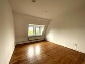Foto - Etagenwohnung in Flensburg zur Miete