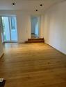 Foto - Etagenwohnung zur Miete in Erlangen