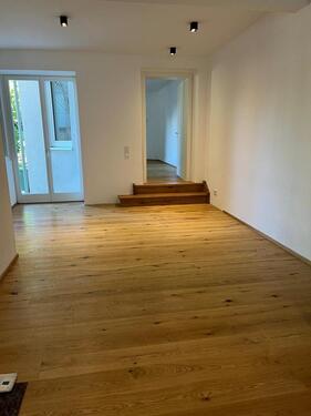 Foto - Etagenwohnung zur Miete in Erlangen