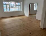 Foto - Etagenwohnung in Erlangen
