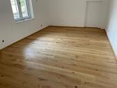 Foto - Etagenwohnung in Erlangen zur Miete