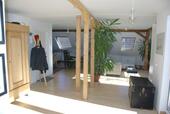 Foto - Etagenwohnung in Braunschweig