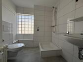 Foto - Gemütliche 3-Raum-Wohnung - 710,00 EUR Kaltmiete,