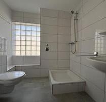 Gemütliche 3-Raum-Wohnung - 710,00 EUR Kaltmiete, in Stuttgart (PLZ: 70188) Stuttgart-Ost