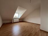 Foto - Etagenwohnung in Stuttgart