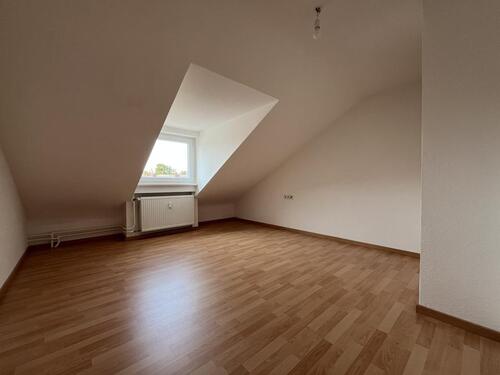 Foto - Etagenwohnung in Stuttgart