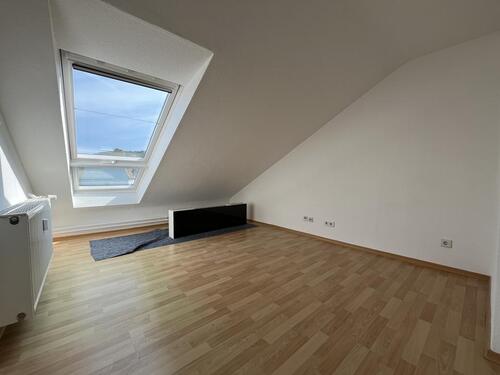 Foto - Etagenwohnung in Stuttgart zur Miete