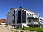Foto - moderne 4 ZKB Wohnung - Neubau - 1.360,00 EUR Kaltmiete,