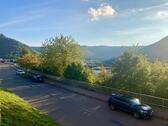 Foto - Charmante Wohnung in Bad Urach zur Miete